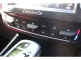 2019 Maserati Levante Diesel Sport 4WD SUV for sale, Japanese used car export - photo 56 of 80 | GULJI TRADERS