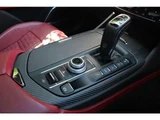 2019 Maserati Levante Diesel Sport 4WD SUV for sale, Japanese used car export - photo 57 of 80 | GULJI TRADERS