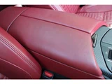 2019 Maserati Levante Diesel Sport 4WD SUV for sale, Japanese used car export - photo 59 of 80 | GULJI TRADERS