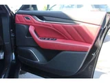 2019 Maserati Levante Diesel Sport 4WD SUV for sale, Japanese used car export - photo 63 of 80 | GULJI TRADERS