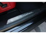 2019 Maserati Levante Diesel Sport 4WD SUV for sale, Japanese used car export - photo 65 of 80 | GULJI TRADERS