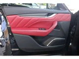 2019 Maserati Levante Diesel Sport 4WD SUV for sale, Japanese used car export - photo 66 of 80 | GULJI TRADERS