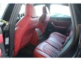 2019 Maserati Levante Diesel Sport 4WD SUV for sale, Japanese used car export - photo 68 of 80 | GULJI TRADERS
