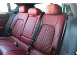 2019 Maserati Levante Diesel Sport 4WD SUV for sale, Japanese used car export - photo 69 of 80 | GULJI TRADERS