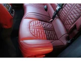 2019 Maserati Levante Diesel Sport 4WD SUV for sale, Japanese used car export - photo 70 of 80 | GULJI TRADERS