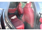 2019 Maserati Levante Diesel Sport 4WD SUV for sale, Japanese used car export - photo 71 of 80 | GULJI TRADERS