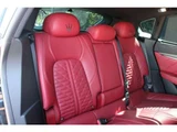 2019 Maserati Levante Diesel Sport 4WD SUV for sale, Japanese used car export - photo 72 of 80 | GULJI TRADERS