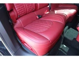 2019 Maserati Levante Diesel Sport 4WD SUV for sale, Japanese used car export - photo 73 of 80 | GULJI TRADERS