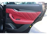 2019 Maserati Levante Diesel Sport 4WD SUV for sale, Japanese used car export - photo 76 of 80 | GULJI TRADERS