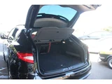 2019 Maserati Levante Diesel Sport 4WD SUV for sale, Japanese used car export - photo 77 of 80 | GULJI TRADERS
