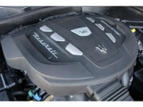 2019 Maserati Levante Diesel Sport 4WD SUV for sale, Japanese used car export - photo 80 of 80 | GULJI TRADERS