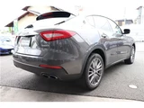 2019 Maserati Levante 3.0 SUV for sale, Japanese used car export - photo 2 of 80 | GULJI TRADERS