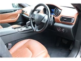 2019 Maserati Levante 3.0 SUV for sale, Japanese used car export - photo 3 of 80 | GULJI TRADERS
