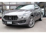 2019 Maserati Levante 3.0 SUV for sale, Japanese used car export - photo 4 of 80 | GULJI TRADERS