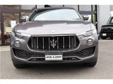 2019 Maserati Levante 3.0 SUV for sale, Japanese used car export - photo 5 of 80 | GULJI TRADERS