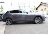 2019 Maserati Levante 3.0 SUV for sale, Japanese used car export - photo 6 of 80 | GULJI TRADERS