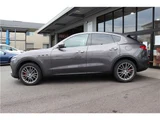 2019 Maserati Levante 3.0 SUV for sale, Japanese used car export - photo 7 of 80 | GULJI TRADERS