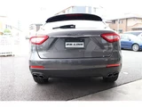 2019 Maserati Levante 3.0 SUV for sale, Japanese used car export - photo 8 of 80 | GULJI TRADERS