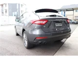 2019 Maserati Levante 3.0 SUV for sale, Japanese used car export - photo 9 of 80 | GULJI TRADERS