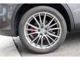 2019 Maserati Levante 3.0 SUV for sale, Japanese used car export - photo 10 of 80 | GULJI TRADERS