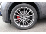 2019 Maserati Levante 3.0 SUV for sale, Japanese used car export - photo 12 of 80 | GULJI TRADERS