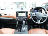 2019 Maserati Levante 3.0 SUV for sale, Japanese used car export - photo 14 of 80 | GULJI TRADERS