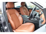 2019 Maserati Levante 3.0 SUV for sale, Japanese used car export - photo 15 of 80 | GULJI TRADERS