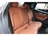 2019 Maserati Levante 3.0 SUV for sale, Japanese used car export - photo 16 of 80 | GULJI TRADERS