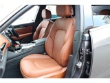 2019 Maserati Levante 3.0 SUV for sale, Japanese used car export - photo 17 of 80 | GULJI TRADERS