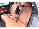 2019 Maserati Levante 3.0 SUV for sale, Japanese used car export - photo 18 of 80 | GULJI TRADERS