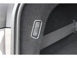 2019 Maserati Levante 3.0 SUV for sale, Japanese used car export - photo 20 of 80 | GULJI TRADERS