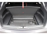 2019 Maserati Levante 3.0 SUV for sale, Japanese used car export - photo 21 of 80 | GULJI TRADERS