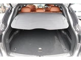 2019 Maserati Levante 3.0 SUV for sale, Japanese used car export - photo 23 of 80 | GULJI TRADERS