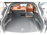 2019 Maserati Levante 3.0 SUV for sale, Japanese used car export - photo 24 of 80 | GULJI TRADERS