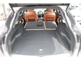 2019 Maserati Levante 3.0 SUV for sale, Japanese used car export - photo 25 of 80 | GULJI TRADERS