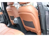 2019 Maserati Levante 3.0 SUV for sale, Japanese used car export - photo 26 of 80 | GULJI TRADERS