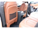 2019 Maserati Levante 3.0 SUV for sale, Japanese used car export - photo 27 of 80 | GULJI TRADERS