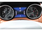 2019 Maserati Levante 3.0 SUV for sale, Japanese used car export - photo 32 of 80 | GULJI TRADERS