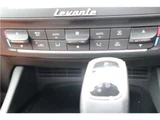 2019 Maserati Levante 3.0 SUV for sale, Japanese used car export - photo 33 of 80 | GULJI TRADERS