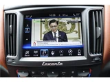 2019 Maserati Levante 3.0 SUV for sale, Japanese used car export - photo 34 of 80 | GULJI TRADERS