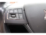 2019 Maserati Levante 3.0 SUV for sale, Japanese used car export - photo 35 of 80 | GULJI TRADERS