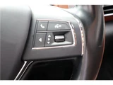 2019 Maserati Levante 3.0 SUV for sale, Japanese used car export - photo 36 of 80 | GULJI TRADERS