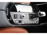 2019 Maserati Levante 3.0 SUV for sale, Japanese used car export - photo 37 of 80 | GULJI TRADERS