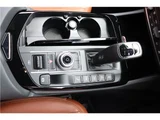 2019 Maserati Levante 3.0 SUV for sale, Japanese used car export - photo 38 of 80 | GULJI TRADERS