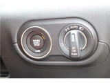 2019 Maserati Levante 3.0 SUV for sale, Japanese used car export - photo 39 of 80 | GULJI TRADERS