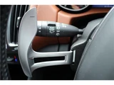 2019 Maserati Levante 3.0 SUV for sale, Japanese used car export - photo 40 of 80 | GULJI TRADERS