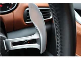 2019 Maserati Levante 3.0 SUV for sale, Japanese used car export - photo 41 of 80 | GULJI TRADERS