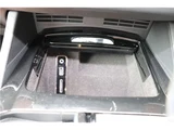 2019 Maserati Levante 3.0 SUV for sale, Japanese used car export - photo 42 of 80 | GULJI TRADERS