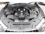 2019 Maserati Levante 3.0 SUV for sale, Japanese used car export - photo 45 of 80 | GULJI TRADERS