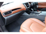 2019 Maserati Levante 3.0 SUV for sale, Japanese used car export - photo 47 of 80 | GULJI TRADERS